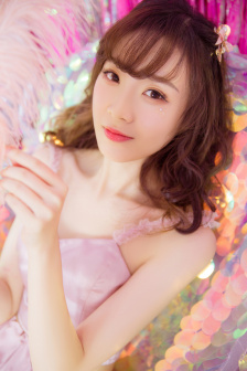 少妇人妻偷人精品无码视频新浪